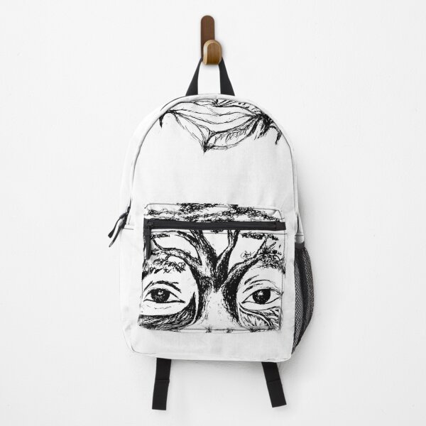 Item preview, Tree face. faceplant designed and sold by Artpatriot.