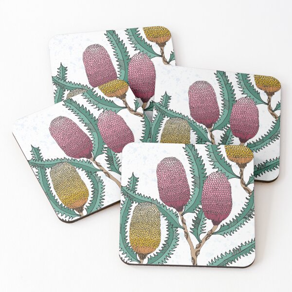 Item preview, Primrose Violet designed and sold by Penny Matchett.