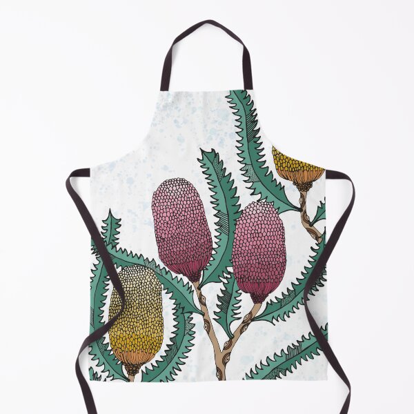 Item preview, Primrose Violet designed and sold by Penny Matchett.
