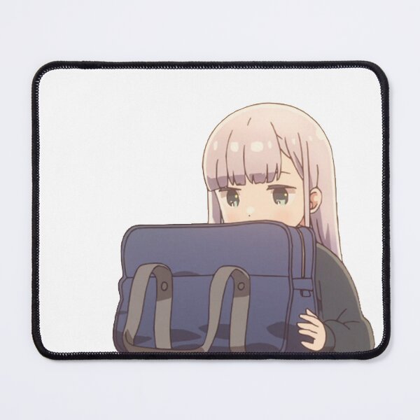 Item preview, aharen reina designed and sold by rado-merch.