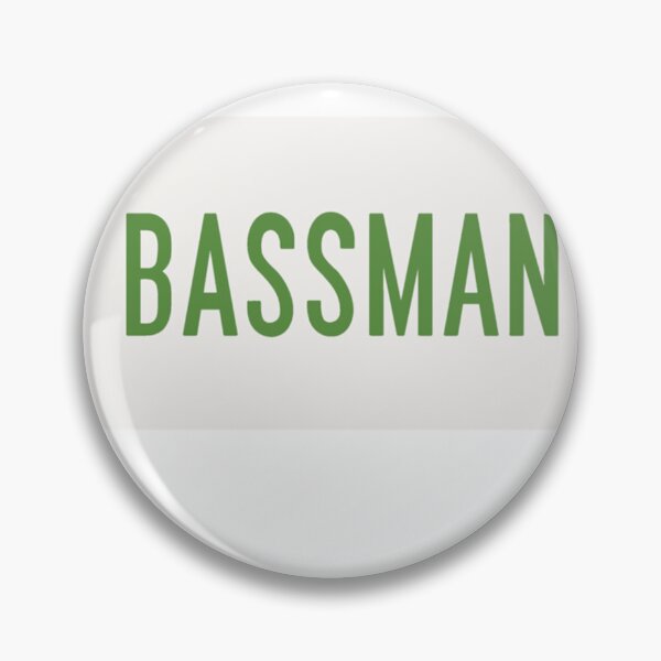 Item preview, Get Back Bassman Paul McCartney Vintage Classic T-Shirt designed and sold by TinoSchieber.