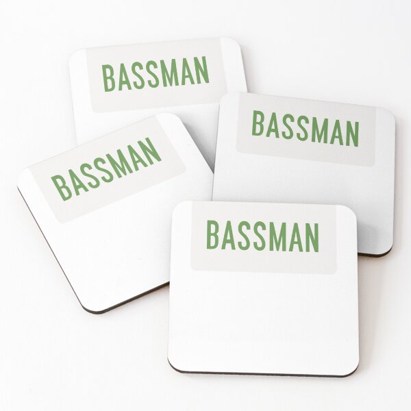 Item preview, Get Back Bassman Paul McCartney Vintage Classic T-Shirt designed and sold by TinoSchieber.