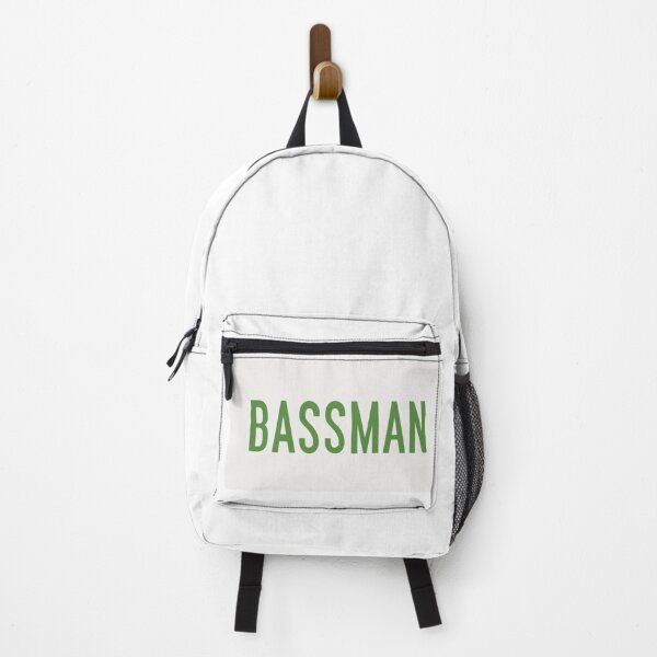 Item preview, Get Back Bassman Paul McCartney Vintage Classic T-Shirt designed and sold by TinoSchieber.