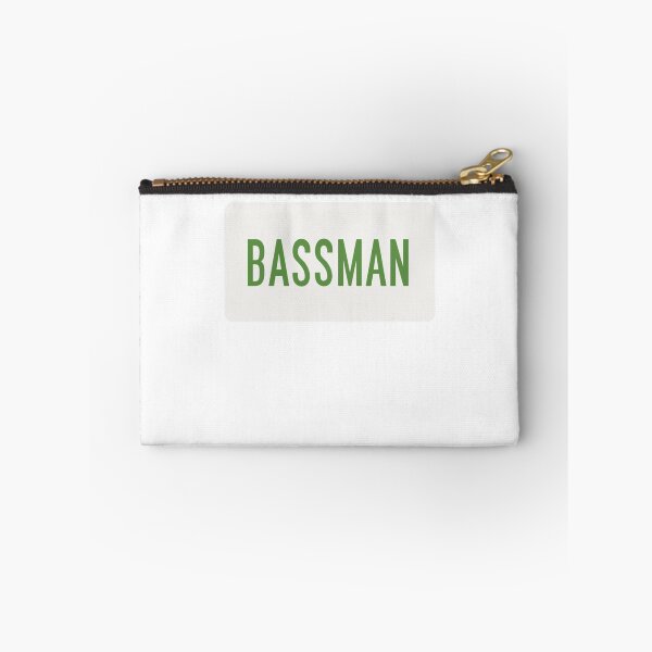 Item preview, Get Back Bassman Paul McCartney Vintage Classic T-Shirt designed and sold by TinoSchieber.