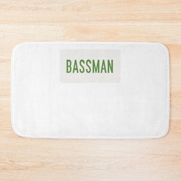 Item preview, Get Back Bassman Paul McCartney Vintage Classic T-Shirt designed and sold by TinoSchieber.
