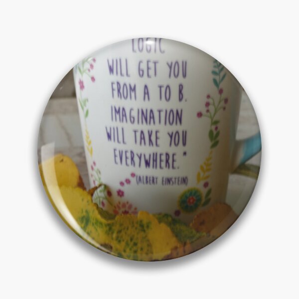 Item preview, cup of wisdom... designed and sold by barbich.
