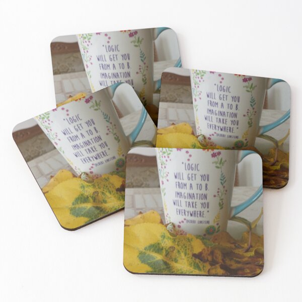 Item preview, cup of wisdom... designed and sold by barbich.