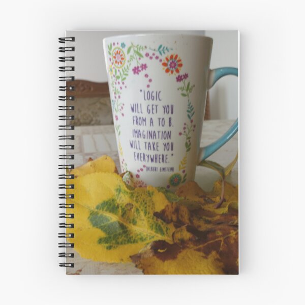 Item preview, cup of wisdom... designed and sold by barbich.