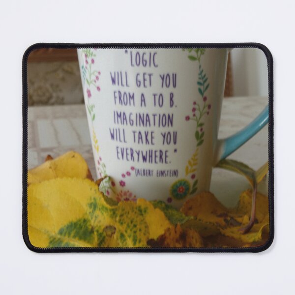 Item preview, cup of wisdom... designed and sold by barbich.