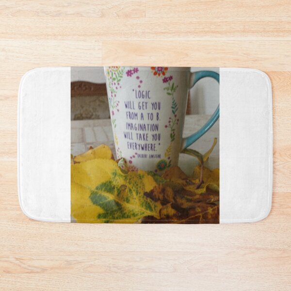Item preview, cup of wisdom... designed and sold by barbich.