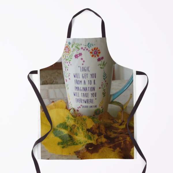 Item preview, cup of wisdom... designed and sold by barbich.