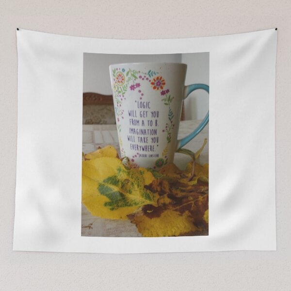 Item preview, cup of wisdom... designed and sold by barbich.