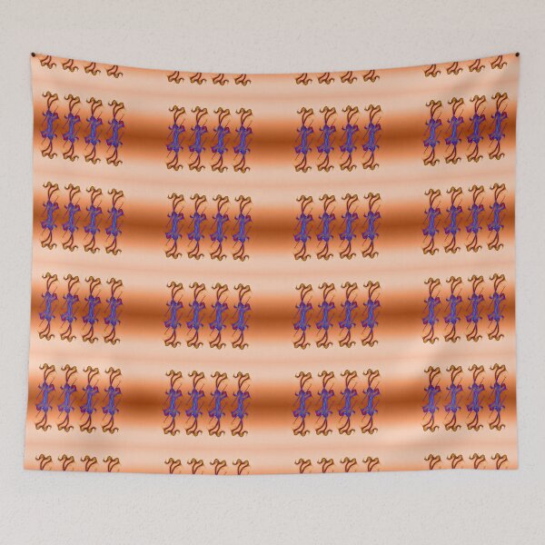 Item preview, Fluted Softly designed and sold by GeordieBoi.