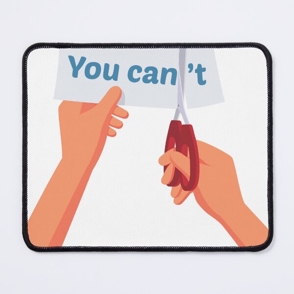 Item preview, Motivational Quotes designed and sold by GoEasify.