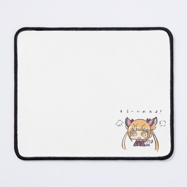 Item preview, Cute Chibi designed and sold by eyrondigistore.