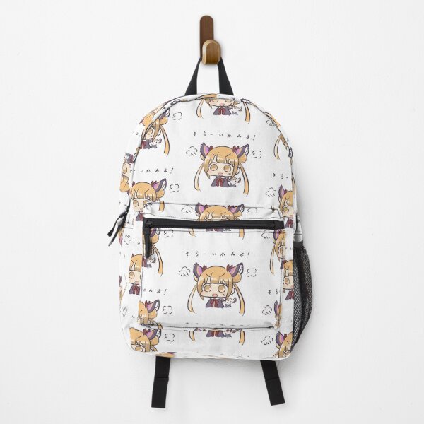 Item preview, Cute Chibi designed and sold by eyrondigistore.