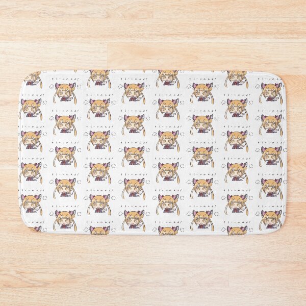 Item preview, Cute Chibi designed and sold by eyrondigistore.