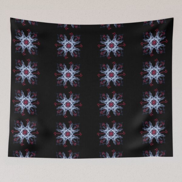 Item preview, Eyes Apart designed and sold by GeordieBoi.