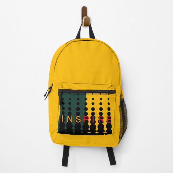 Item preview, Inspire designed and sold by Polyxz.
