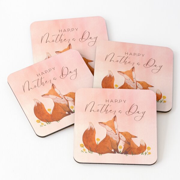 Item preview, Happy mother day  designed and sold by Vaglestyle.