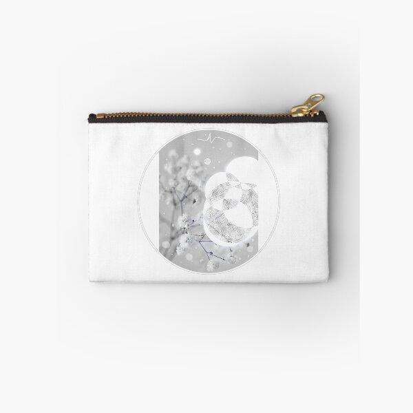Item preview, Day 9: 30 Days of Drawing April 2022 designed and sold by aiouises.
