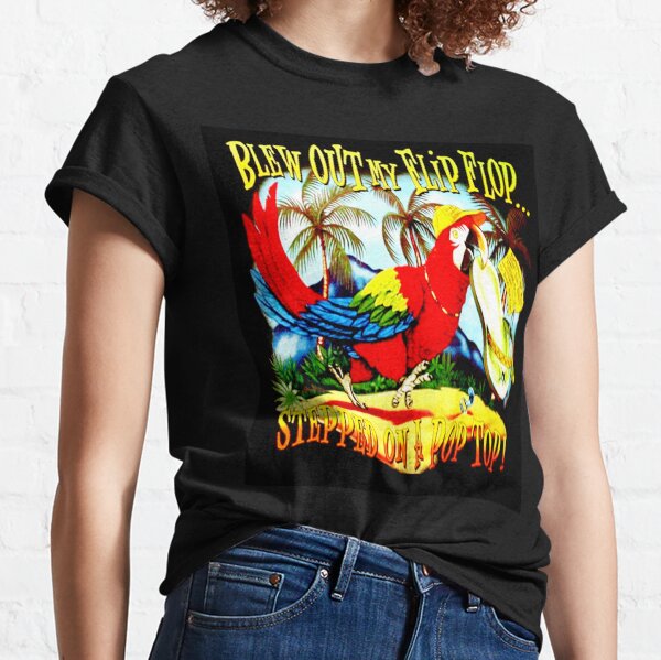custom t shirt label
