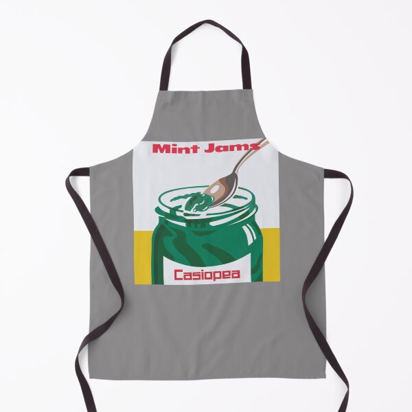 Item preview, jams of mint japanese jazz fusion album 1982 Classic T-Shirt designed and sold by TimGrote.