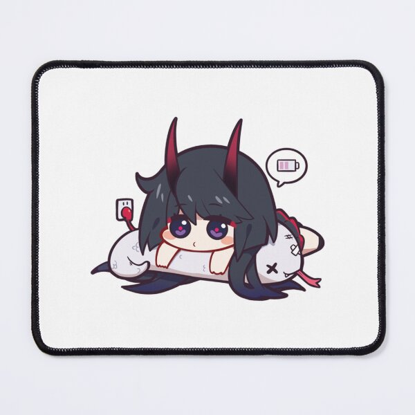 Item preview, Herscher of Thunder Mei Honkai Impact 3rd designed and sold by CosCosEars.