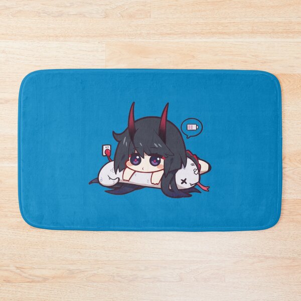 Item preview, Herscher of Thunder Mei  Honkai Impact 3rd   designed and sold by CosCosEars.