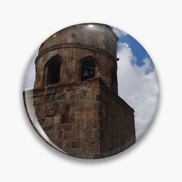 Item preview, rocky tower... designed and sold by barbich.