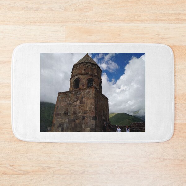 Item preview, rocky tower... designed and sold by barbich.