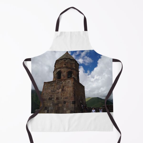 Item preview, rocky tower... designed and sold by barbich.