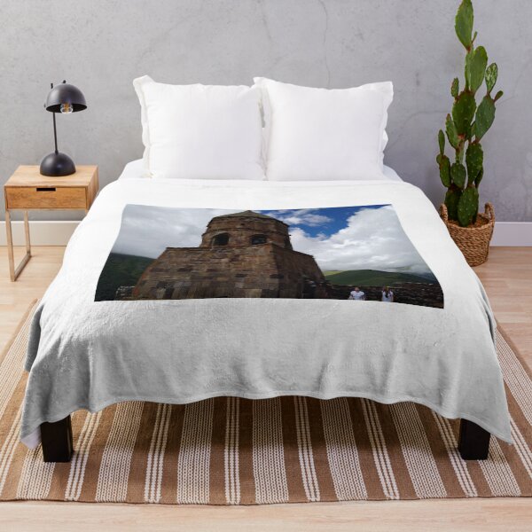 Item preview, rocky tower... designed and sold by barbich.