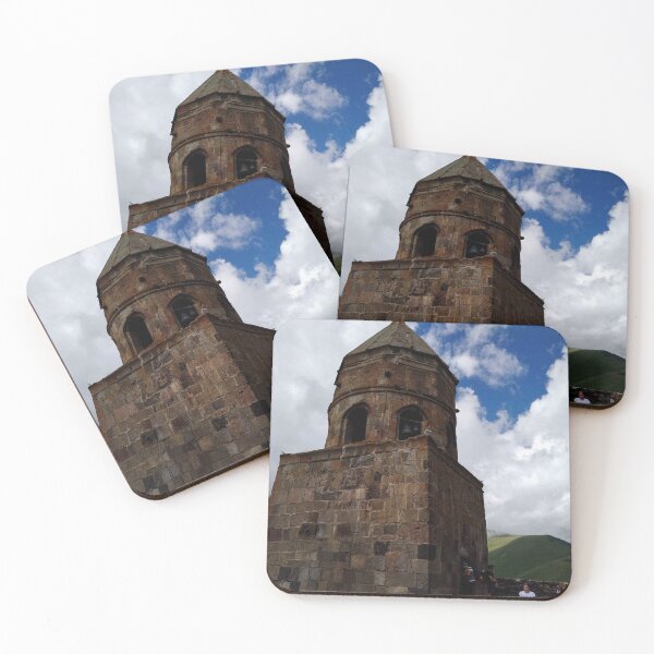 Item preview, rocky tower... designed and sold by barbich.