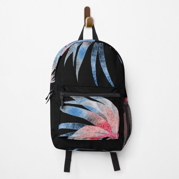 Item preview, Frolicking Rooster Classic designed and sold by NoudHussain.