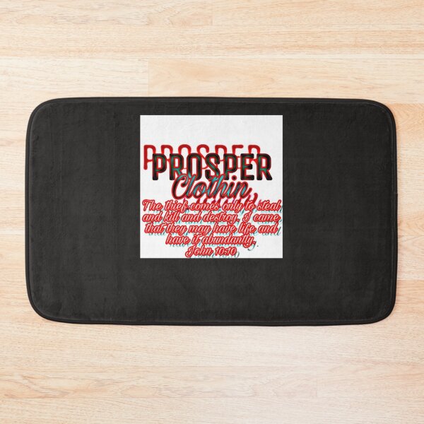 Item preview, Prosper Clothin  Premium Scoop T-Shirt designed and sold by DavidWarn.