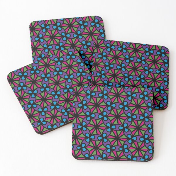 Item preview, Mandala Pattern designed and sold by Tere-Ideas-Live.