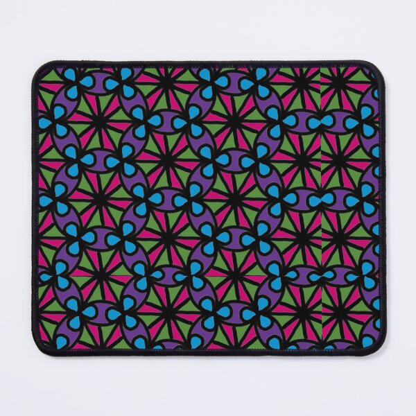 Item preview, Mandala Pattern designed and sold by Tere-Ideas-Live.