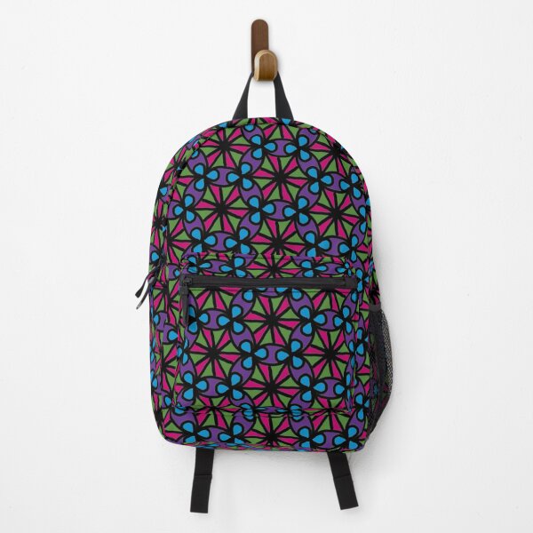 Item preview, Mandala Pattern designed and sold by Tere-Ideas-Live.