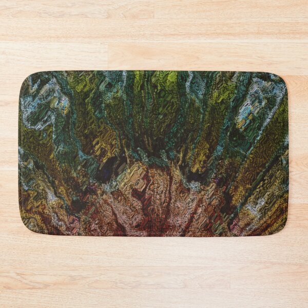 Item preview, Terra designed and sold by 9Amaryllis6.