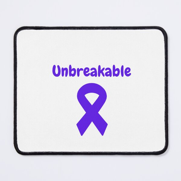 Item preview, alopecia awareness designed and sold by vishal kashyap.