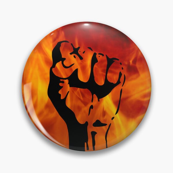 Item preview, Fight designed and sold by EddieDesign1959.