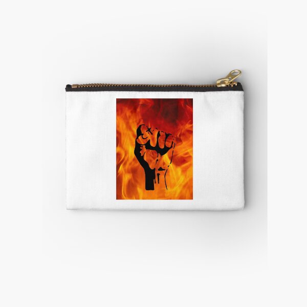 Item preview, Fight designed and sold by EddieDesign1959.