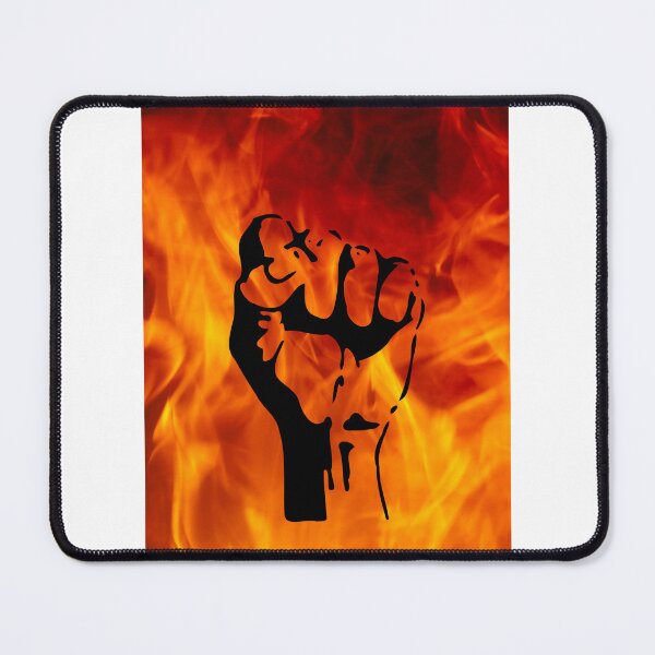 Item preview, Fight designed and sold by EddieDesign1959.
