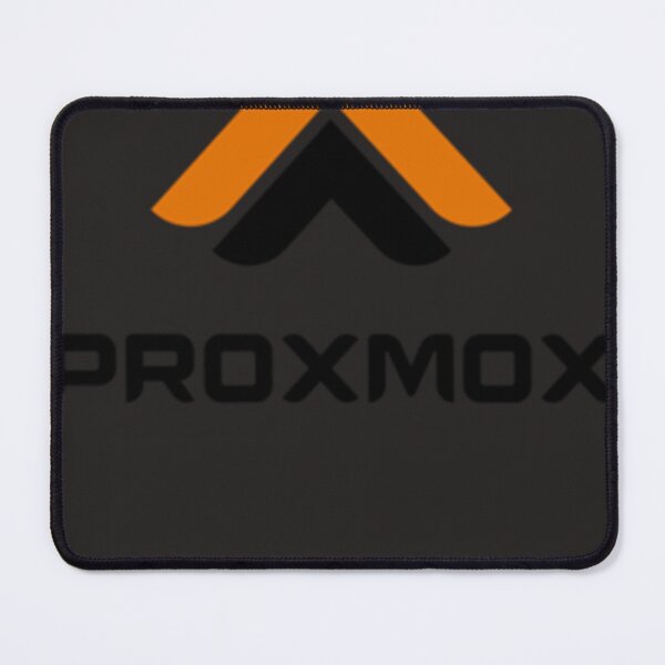 Item preview, Proxmox Logo Essential T-Shirt designed and sold by DavidWarn.