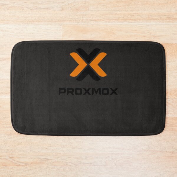 Item preview, Proxmox Logo Essential T-Shirt designed and sold by DavidWarn.
