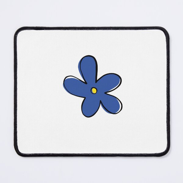 Item preview, alopecia awareness designed and sold by vishal kashyap.