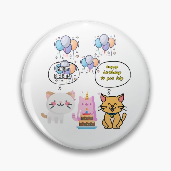 Item preview, Three cute cats. designed and sold by Bhaskar Haldar.