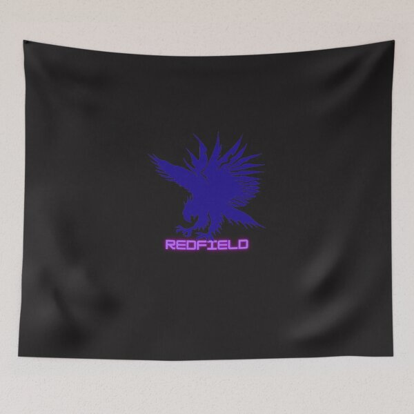 Item preview, Amazing Merchandise Eagle Logo Essential T-Shirt designed and sold by EmreAlver.