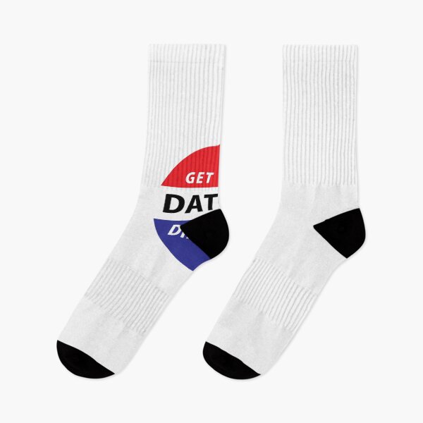 Item preview, Get that Datsun Difference! Classic T-Shirt designed and sold by TinoSchieber.